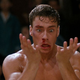 Illustration for article titled A super-cut of everyone Jean-Claude Van Damme has ever (fictionally) killed